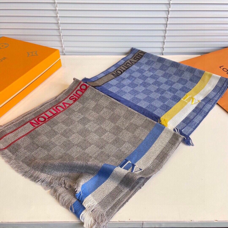 LV